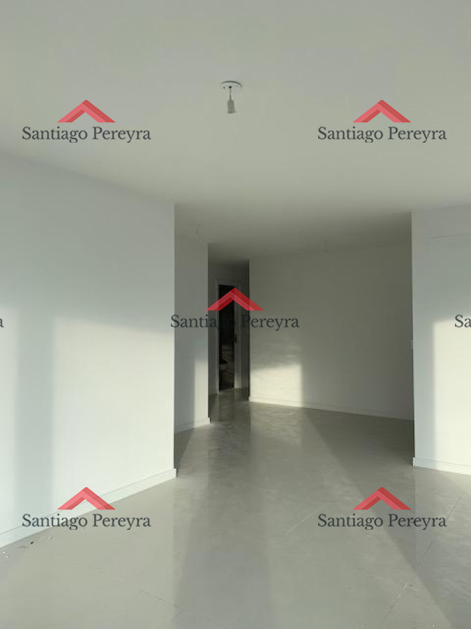 Apartamento ID.8650 - Departeamento en Venta