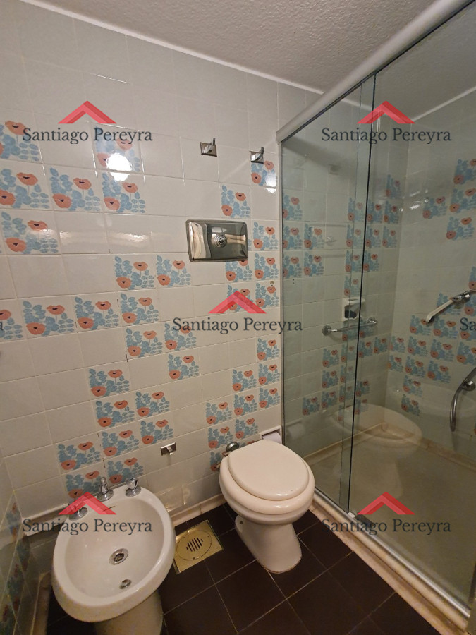 Apartamento ID.6974 - Hermoso Departamento en venta en San Rafael.