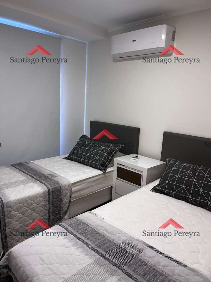 Apartamento ID.15687 - Departamento en venta en Torre imperiale