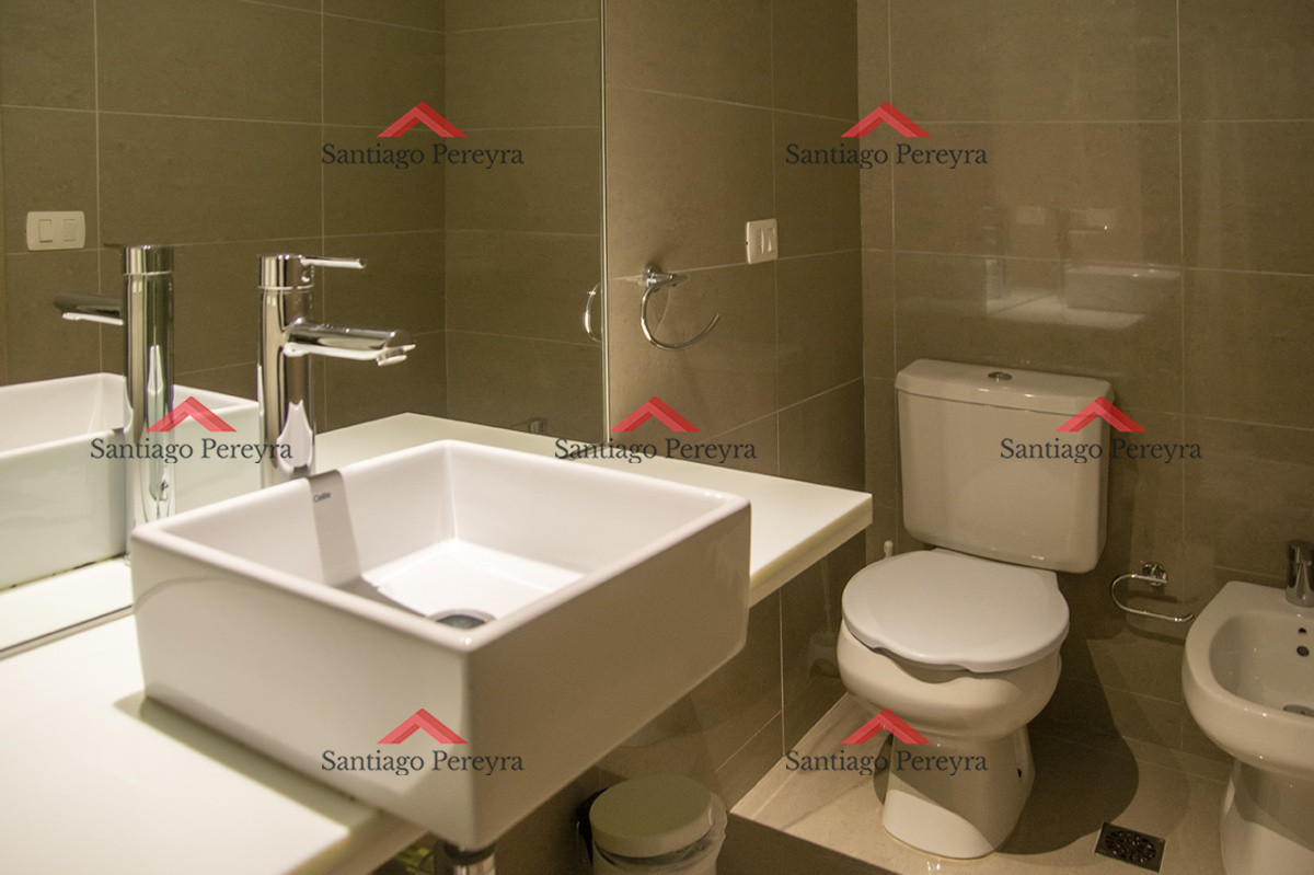 Apartamento ID.8710 - Lindo departamento en excelente zona