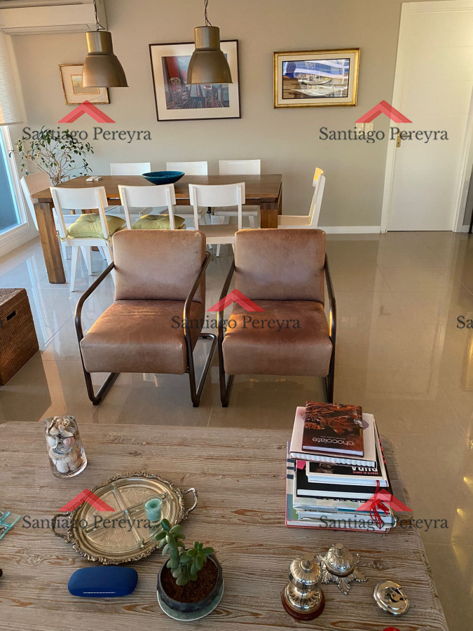Punta del Este - GoPunta - Portal Inmobiliario de Punta del Este - Maldonado