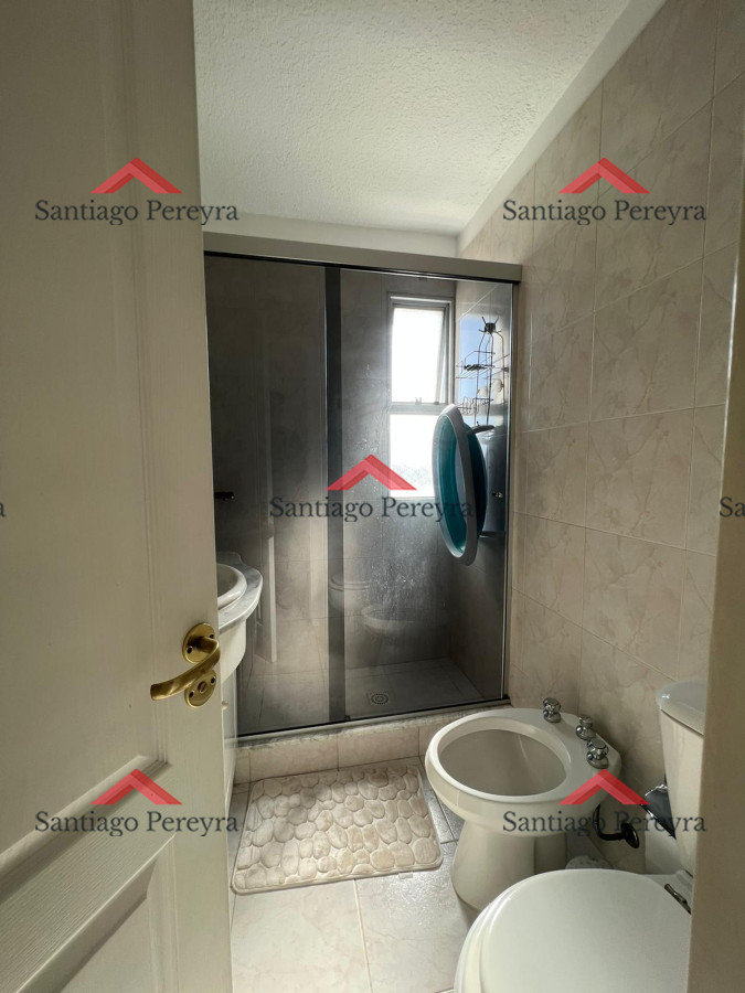 Apartamento ID.12849 - Venta Apartamento de 2 dormitorios en zona Roosevelt