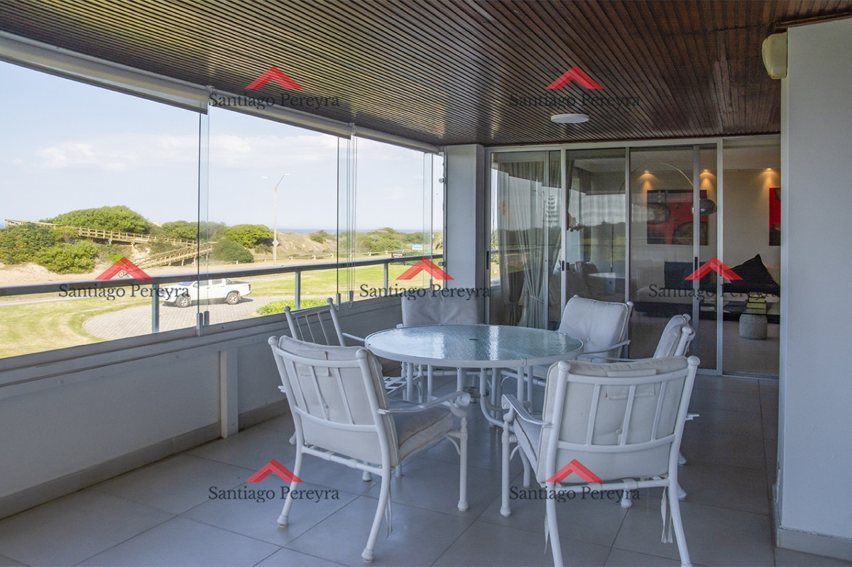 Apartamento ID.8245 - Departamentos en venta en primera linea.