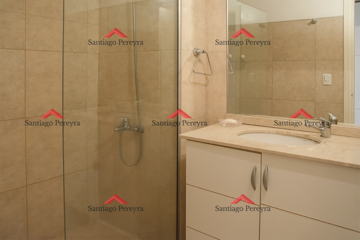 Apartamento ID.13929 - Departamento en venta a metros de Playa Mansa