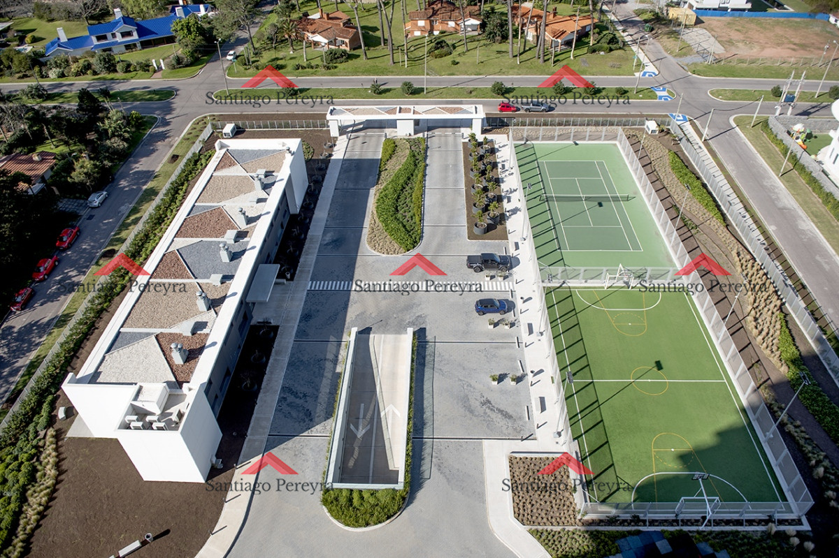 Apartamento ID.13715 - Venetian en venta