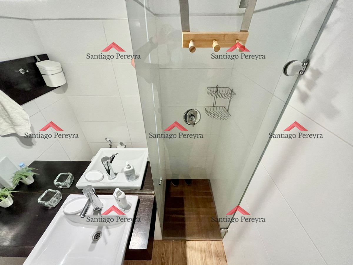 Apartamento ID.13609 - Departamento en excelente zona