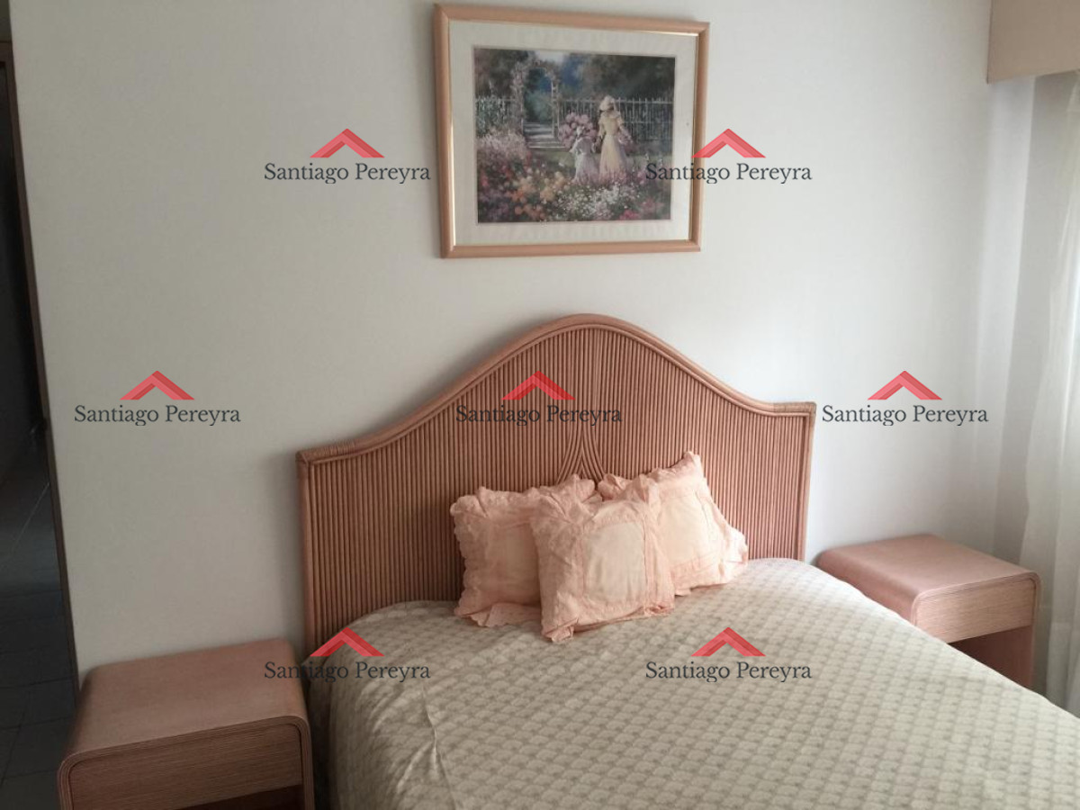 Apartamento ID.13981 - Espectacular apartamento en primera linea