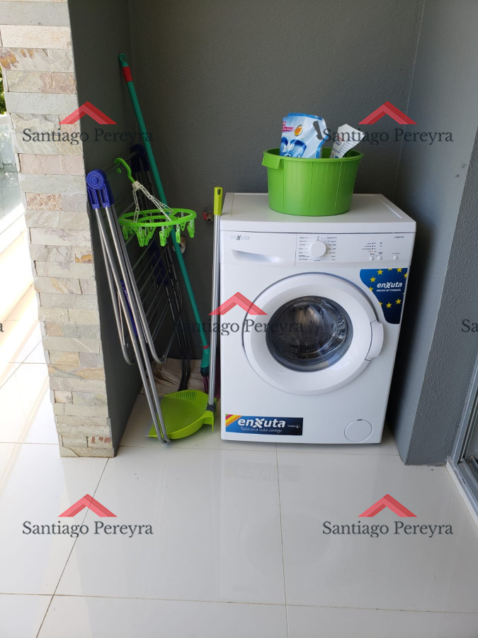 Apartamento ID.16373 - Hermoso departamento en venta ubicado en la parada 28 de la Mansa