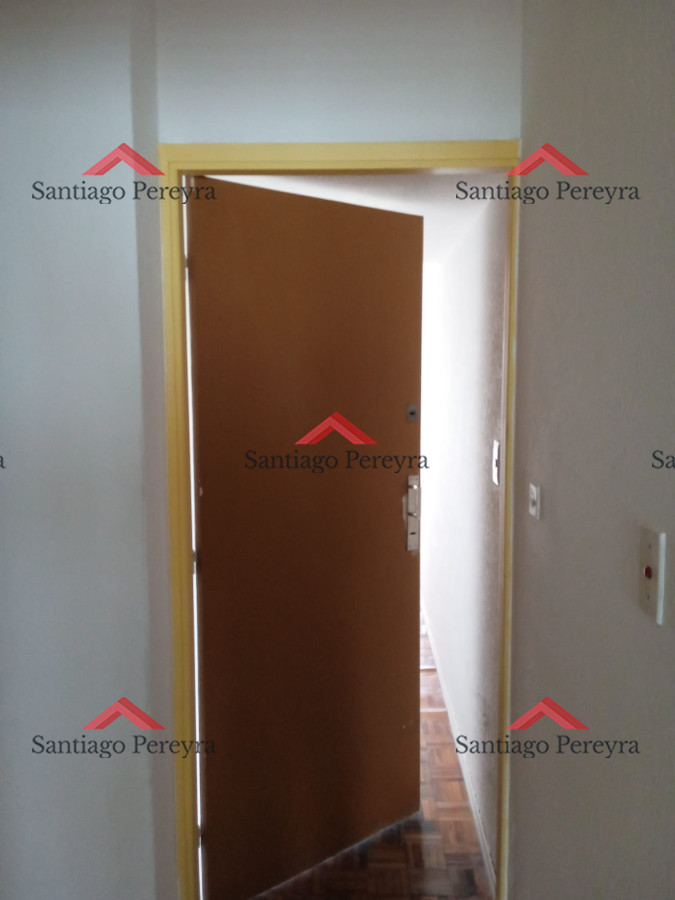 Apartamento ID.14826 - Apartamento en venta de 2 dormitorios en Punta Del Este 