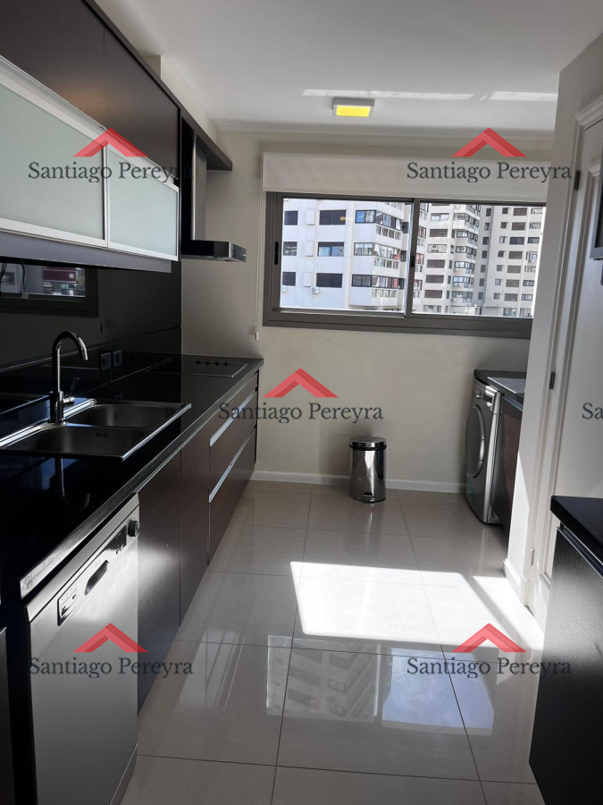 Apartamento ID.15687 - Departamento en venta en Torre imperiale