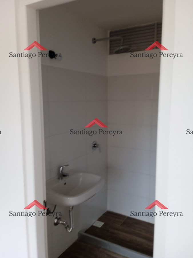 Apartamento ID.14826 - Apartamento en venta de 2 dormitorios en Punta Del Este 