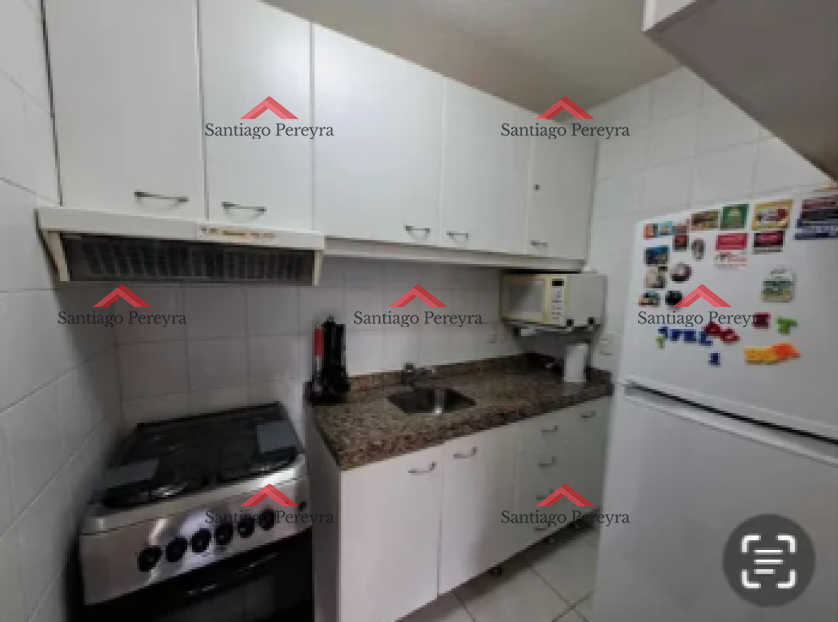 Apartamento ID.16483 - Hermoso apartamento en Punta del Este 