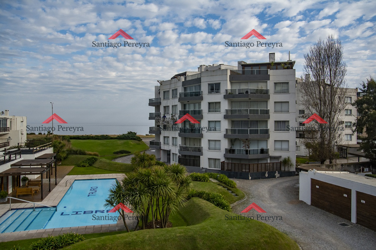 Apartamento ID.13929 - Departamento en venta a metros de Playa Mansa