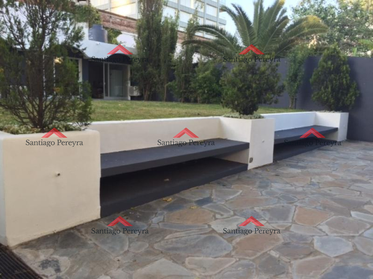 Apartamento ID.13407 - Hermoso Departamento en venta unificado.