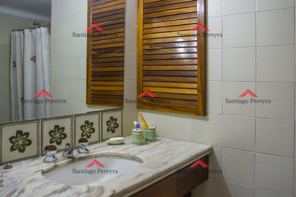 Apartamento ID.16985 - Se vende apto de 2 dormitorios en Roosevelt, Punta del Este 