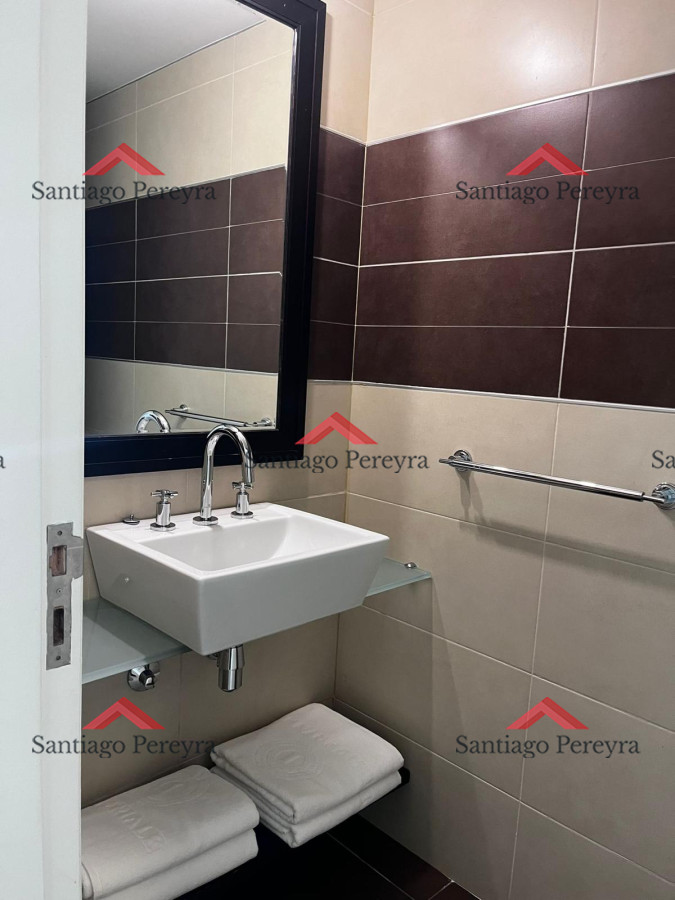 Apartamento ID.15687 - Departamento en venta en Torre imperiale