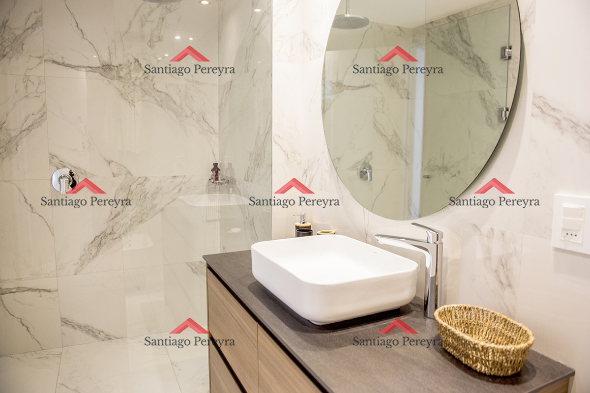Apartamento ID.13715 - Venetian en venta