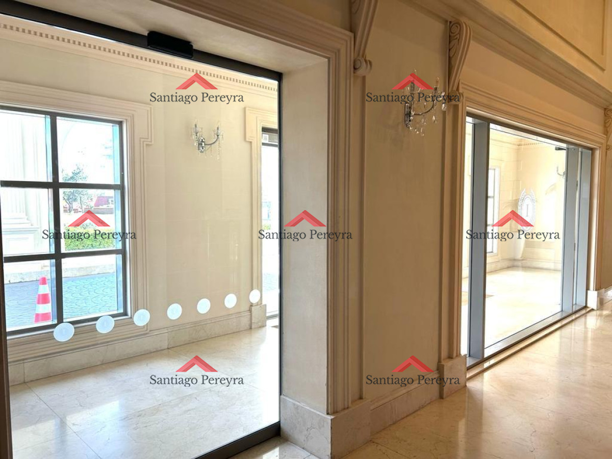 Apartamento ID.15687 - Departamento en venta en Torre imperiale