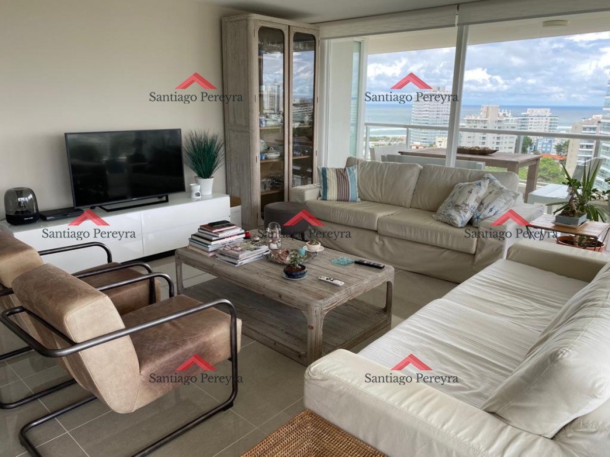 Punta del Este - GoPunta - Portal Inmobiliario de Punta del Este - Maldonado