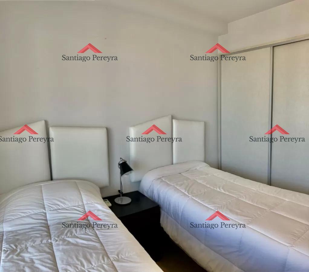 Apartamento ID.8709 - Apartamento de 3 dormitorios