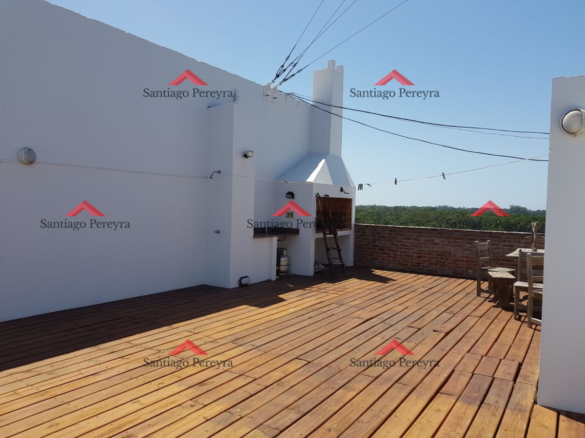 Roosevelt - GoPunta - Portal Inmobiliario de Punta del Este - Maldonado