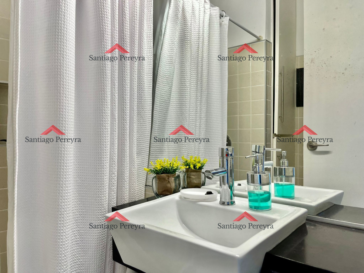 Apartamento ID.13609 - Departamento en excelente zona