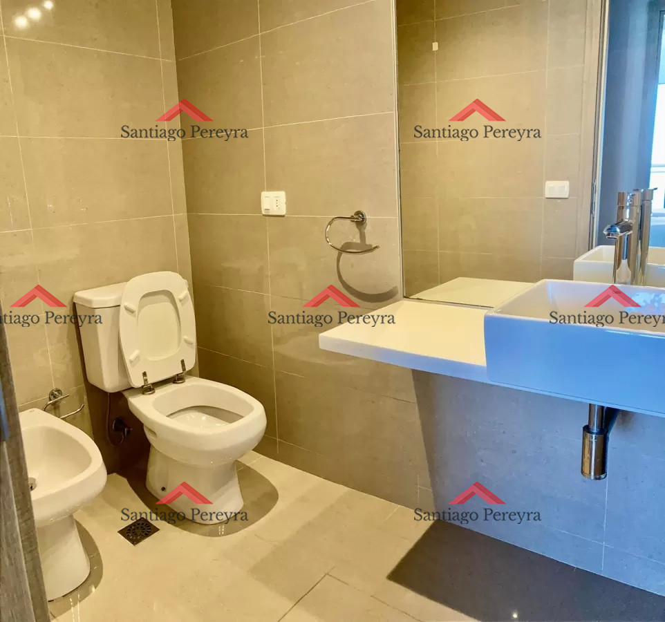 Apartamento ID.8709 - Apartamento de 3 dormitorios