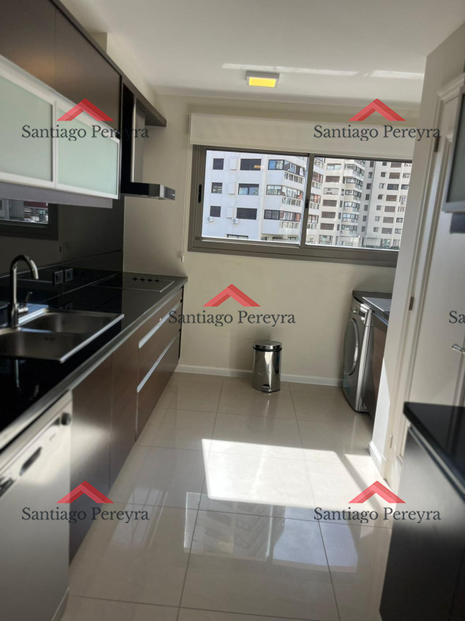 Apartamento ID.15687 - Departamento en venta en Torre imperiale