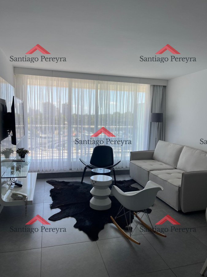 Apartamento ID.12947 - Hermoso Departamento en venta y alquiler