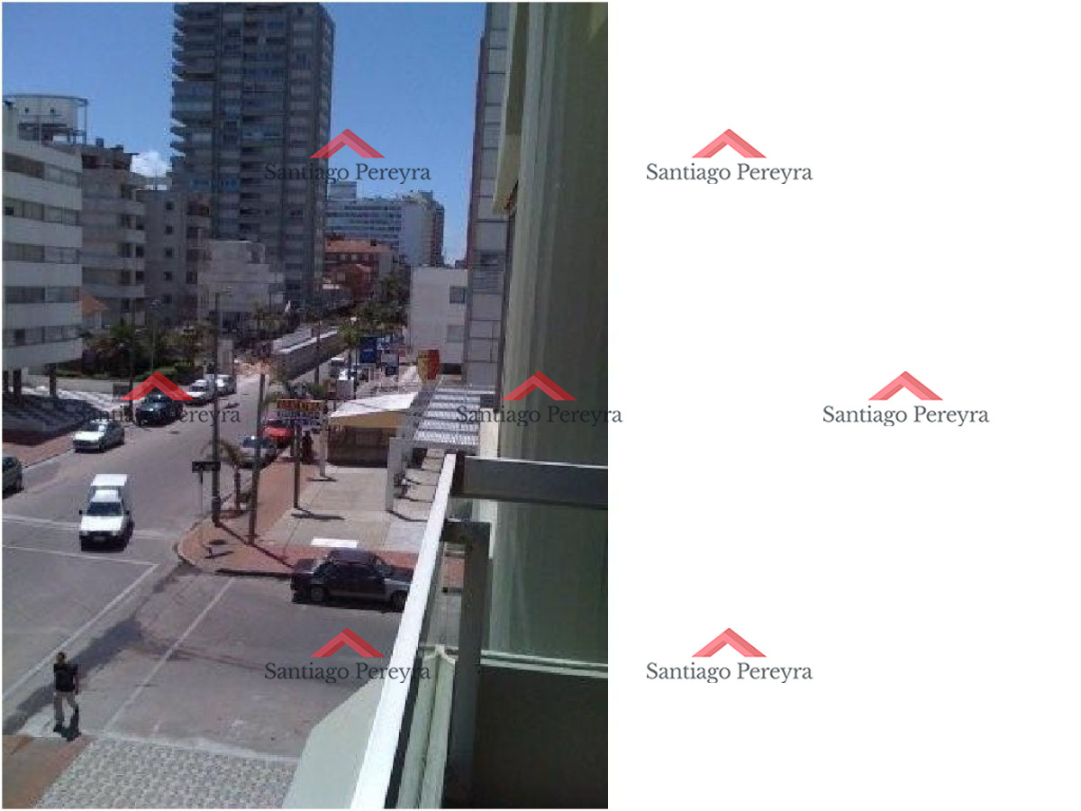 Apartamento ID.13980 - EQUIPADO DEPARTAMENTO EN VENTA EN FONTEMAR.
