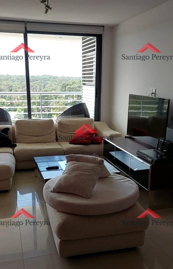 Apartamento ID.15595 - Se vende espectacular departamento, de 2 dormitorios, Balcon con vista, en Roosevelt.