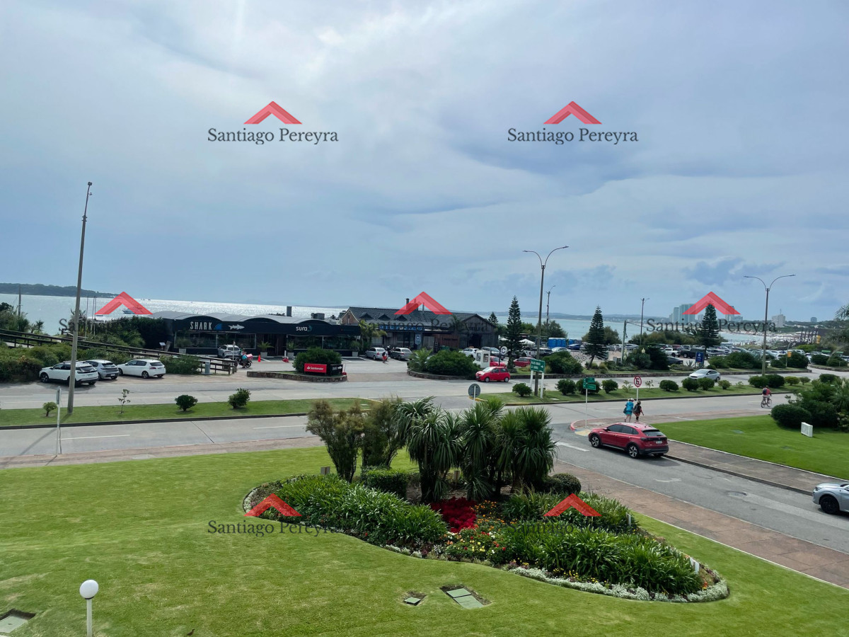 Apartamento ID.8955 - Hermoso Departamento en venta.