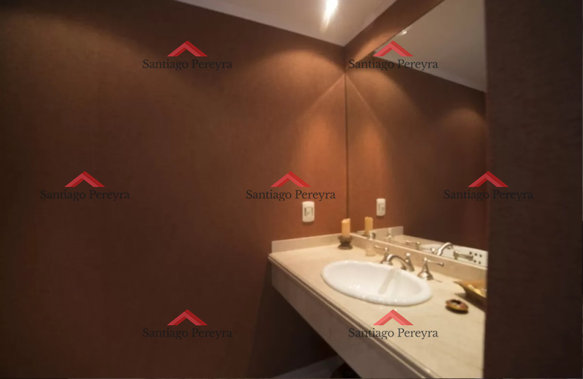 Apartamento ID.7983 - Excelente apartamento en playa Mansa