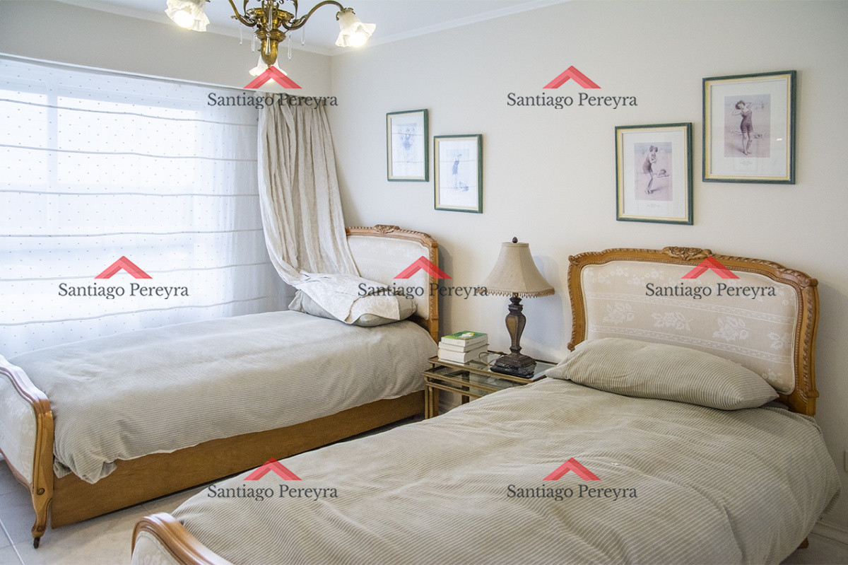 Apartamento ID.7981 - Hermoso Departamento en venta con vista al mar