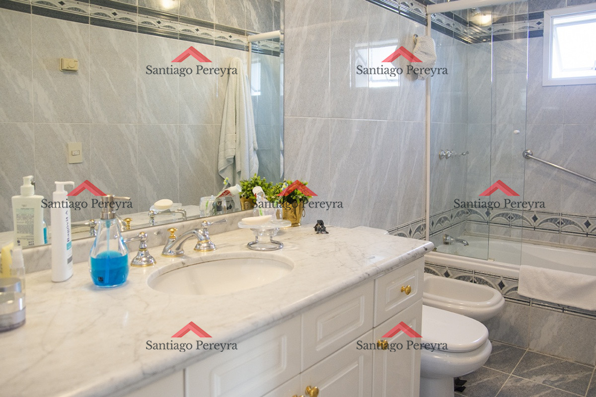Apartamento ID.7589 - Departamento de 3 dormitorios en Punta del Este