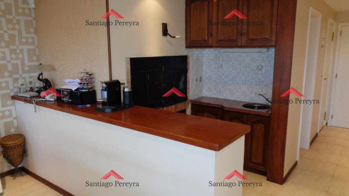 Apartamento ID.8245 - Departamentos en venta en primera linea.