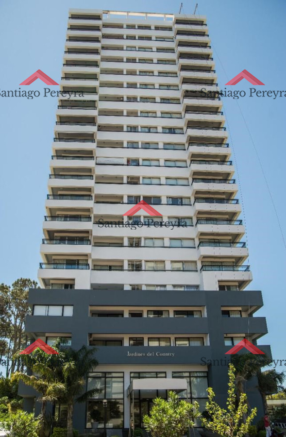 Apartamento ID.16039 - Apartamento en Roosevelt - Punta del Este