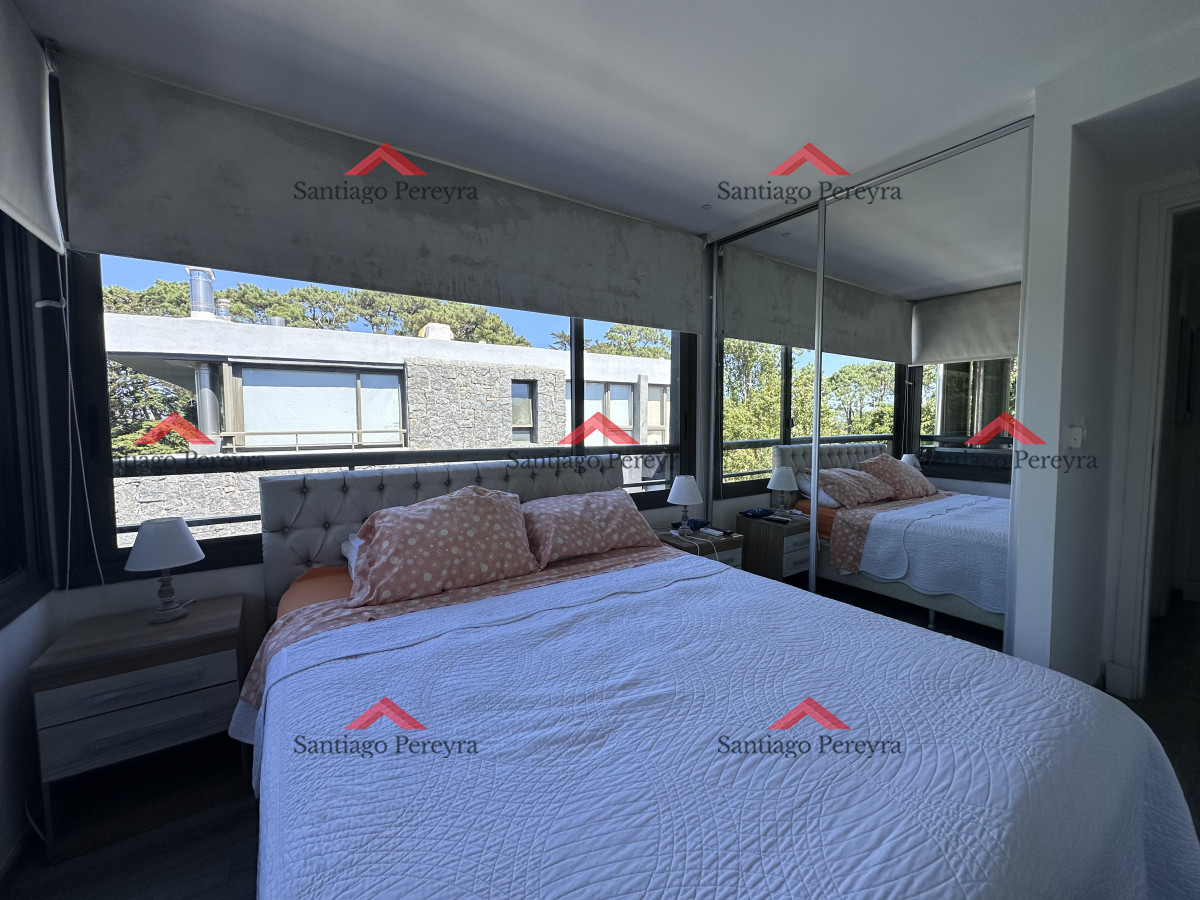 San Rafael - GoPunta - Portal Inmobiliario de Punta del Este - Maldonado
