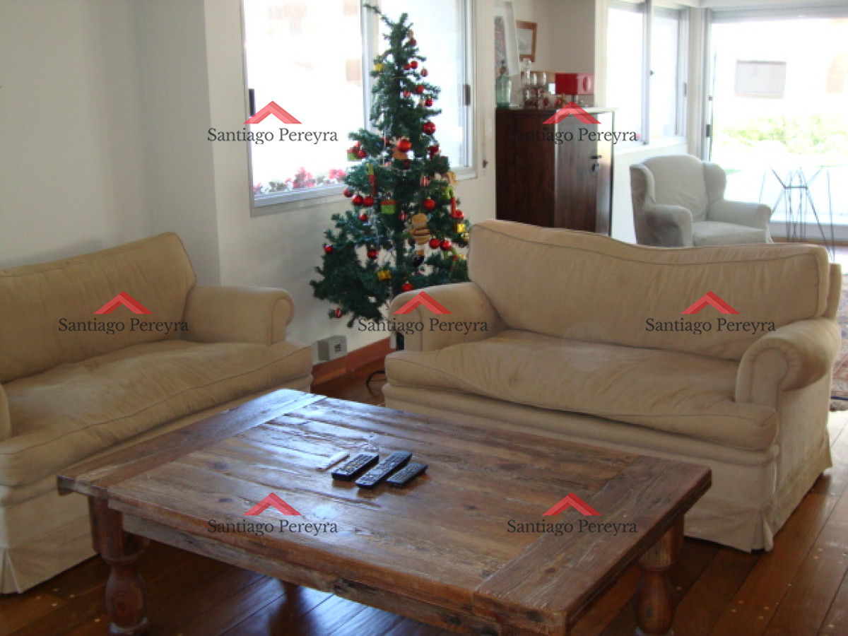 Apartamento ID.13407 - Hermoso Departamento en venta unificado.