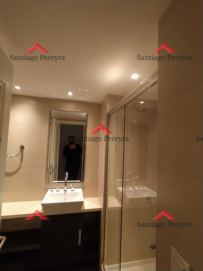 Apartamento ID.15687 - Departamento en venta en Torre imperiale