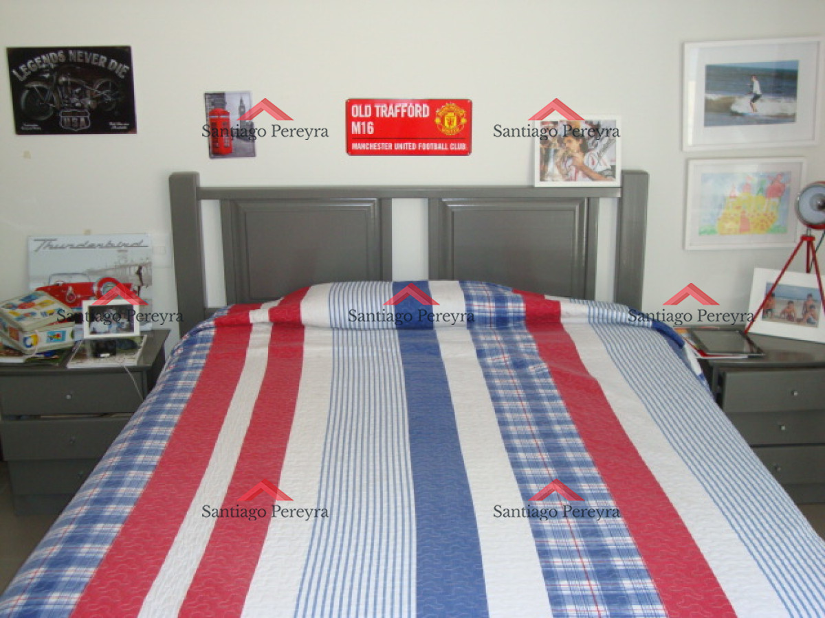 Apartamento ID.13407 - Hermoso Departamento en venta unificado.