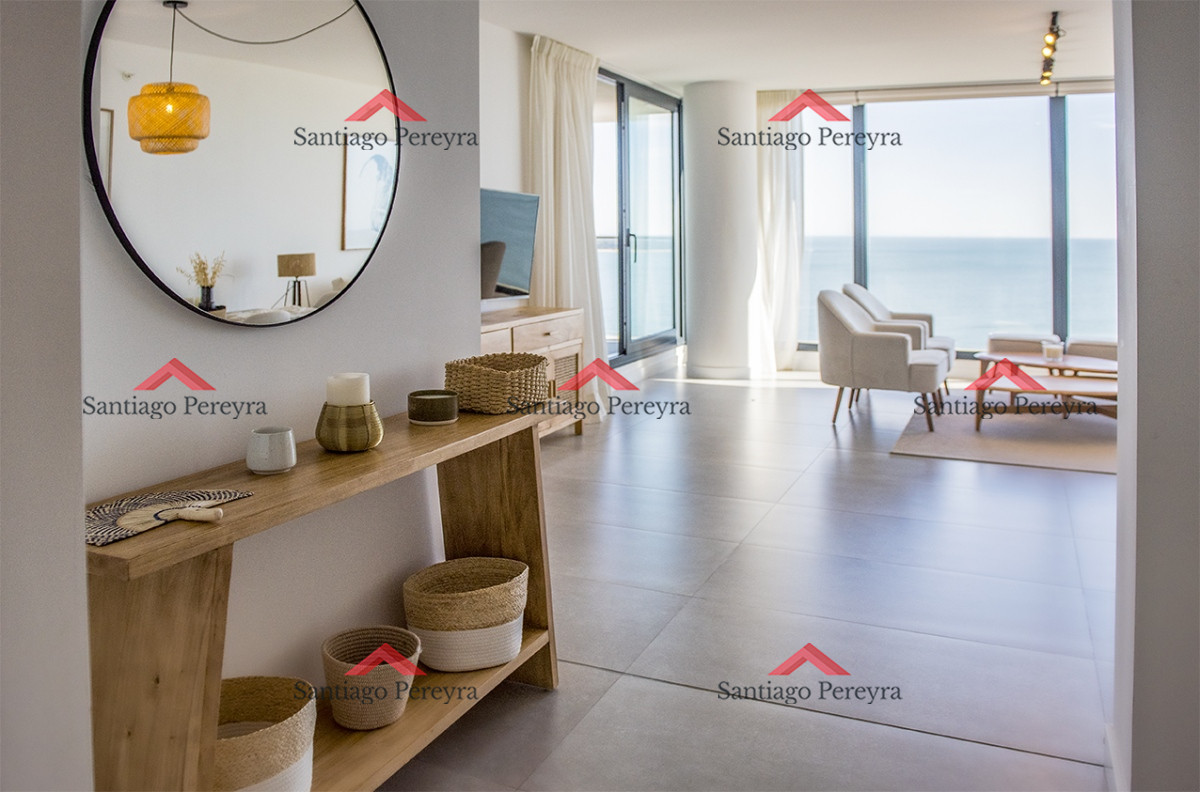 Apartamento ID.13715 - Venetian en venta