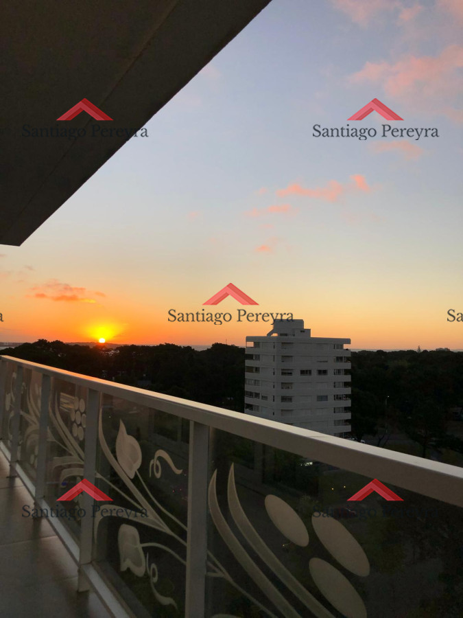 Apartamento ID.12947 - Hermoso Departamento en venta y alquiler