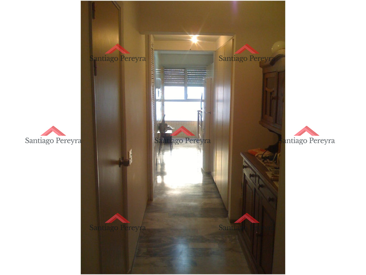 Apartamento ID.13980 - EQUIPADO DEPARTAMENTO EN VENTA EN FONTEMAR.