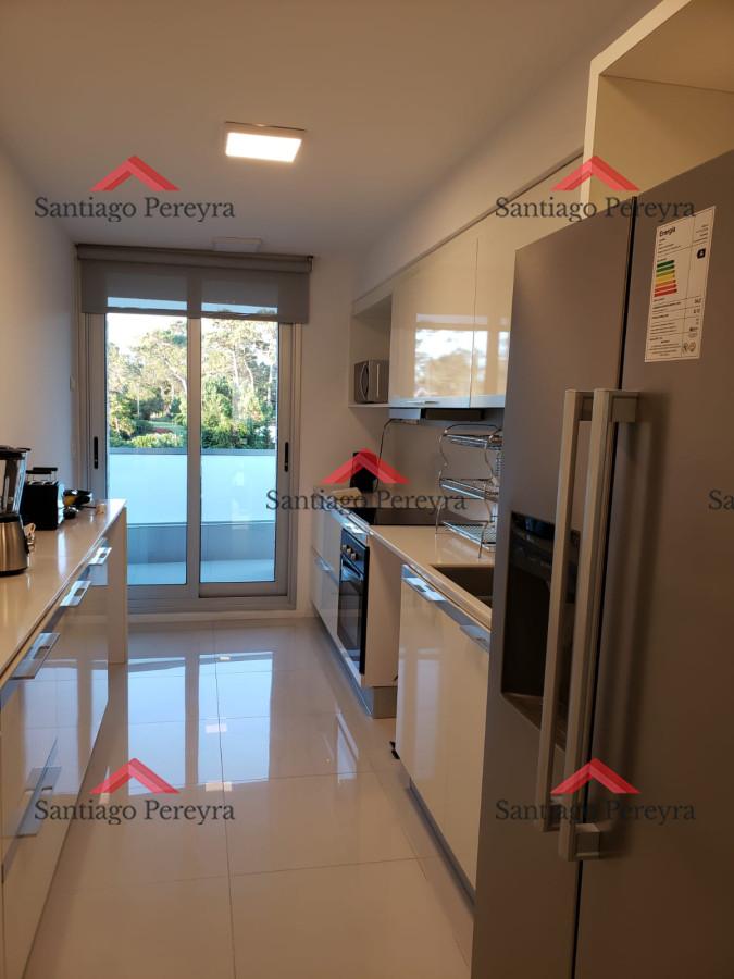 Apartamento ID.16373 - Hermoso departamento en venta ubicado en la parada 28 de la Mansa