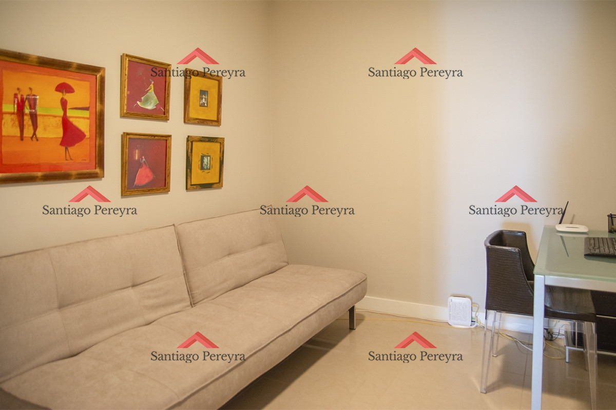 Apartamento ID.7986 - Hermoso Departamento en venta, en la zona de playa Mansa