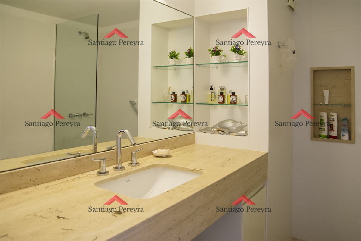Apartamento ID.8607 - Frente al mar