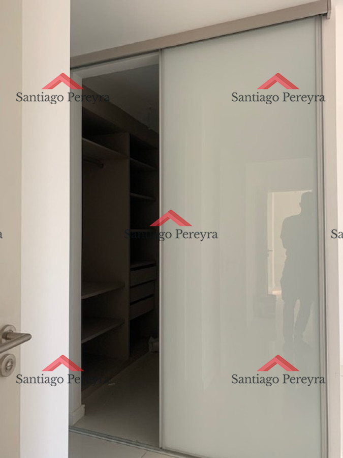Apartamento ID.8650 - Departeamento en Venta