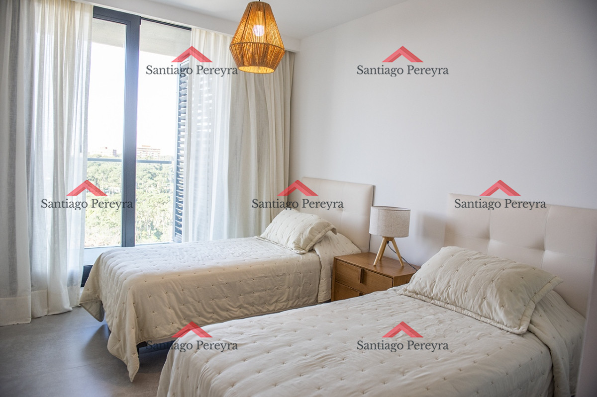 Apartamento ID.13715 - Venetian en venta