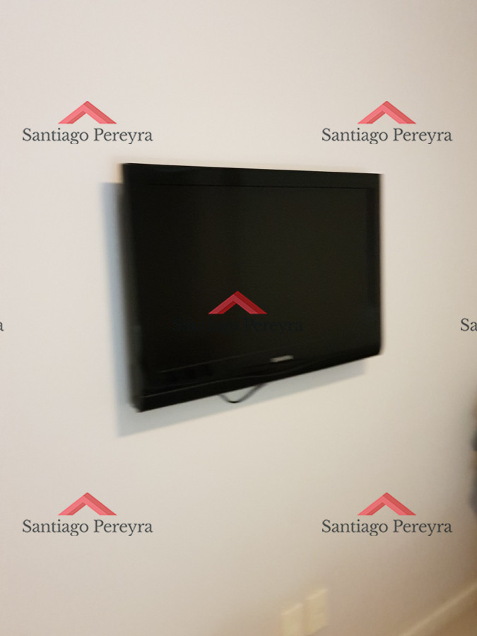 Apartamento ID.8241 - Departamento en Roosevelt